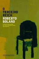 O Terceiro Reich-Roberto Bolao