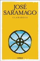 Claraboia / Edio Portuguesa-Jos Saramago