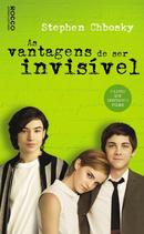 As Vantagens de Ser Invisvel-Stephen Chbosky