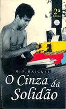 O Cinza da Solido-M. P. Haickel