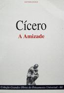 A amizade-CICERO