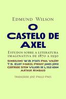 O Castelo de Axel-Edmund Wilson