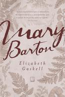 Mary Barton-Elizabeth Gaskell