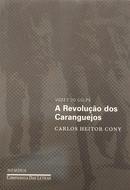 a revoluo dos caranguejos-carlos heitor cony