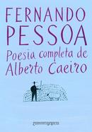 POESIA COMPLETA DE ALBERTO CAEIRO-FERNANDO PESSOA