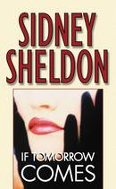 If Tomorrow Comes-Sidney Sheldon