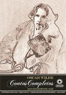 Contos Completos / Edio Bilngue Portugus - Ingls-Oscar Wilde