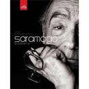 Saramago: Biografia-Joo Marques Lopes