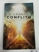 O grande Conflito-Ellen G. White