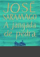 A jangada de Pedra -Jos Saramago