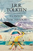 Contos inacabados-J.R.R Tolkien