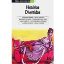 Histrias Divertidas / para gostar de ler 13-Fernando Sabino / vrios autores