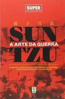 A arte da guerra-Sun tzu