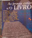 As provas esto nO Livro-Martin Aigner / Gunter M. Ziegler