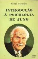 Introduo  psicologia de jung-Frieda Fordham