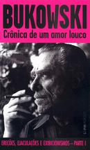 Crnica de um amor louco-Bukowski