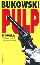 Pulp-Bukowski