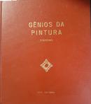 Gnios da Pintura / Pranchas-Editora Abril Cultural