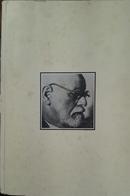 Freud / Uma Vida Para o Nosso Tempo-Peter Gay