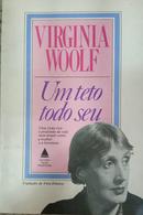 Um Teto Todo seu-Virginia Woolf