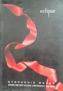 ECLIPSE-STEPHENIE MEYER