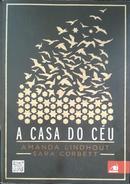 A Casa do Ceu-Amanda Lindhout / Sara Corbett