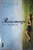 Recomeo -Cat Patrick 