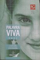 Palavra Viva 2002 - Editora Positivo