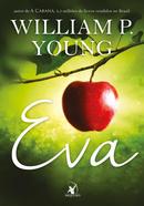 Eva-William P. Young