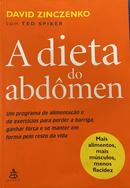 A dieta do abdmen-david zinczenko