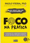 Foco na prtica-paulo vieira