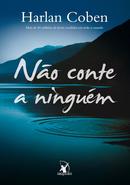 No conte a ningum-harlan coben