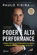 poder e alta performance-paulo vieira