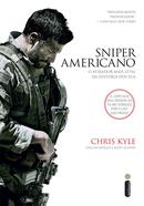 Sniper Americano / O atirador mais letal da histria dos EUA-Chris Kyle