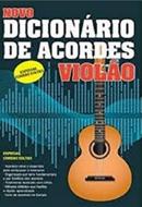 Novo Dicionrio de acordes violo-voggenreiter verlag