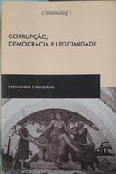 Corrupao, Democracia e Legitimidade-Fernando Filgueiras