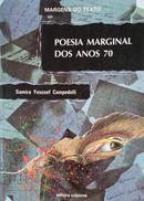 Poeasia marginal dos anos 70-samira youssef campedelli