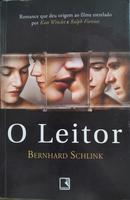 O Leitor-Bernhard Schlink