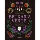 BRUXARIA VERDE-LINDSAY SQUIRE