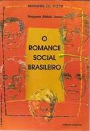 O romance social brasileiro-benjamin abdala junior