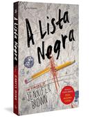 A lista negra-jennifer brown