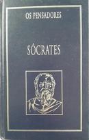 Scrates / Coleo Os Pensadores-Plato