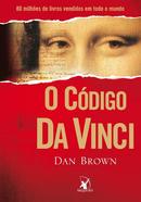 O Cdigo Da Vinci-Dan Brown