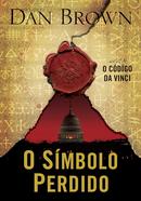 O Smbolo perdido-Dan Brown