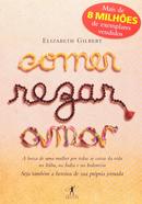 Comer rezar amar-elizabeth gilbert