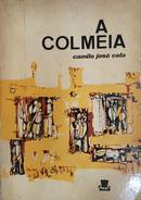 A colmeia /edio portuguesa-camilo jos cela