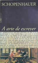 A Arte de Escrever-Arthur Schopenhauer