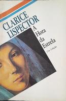 A Hora da Estrela-Clarice Lispector