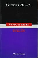 PASSO A PASSO INGLES-CHARLES BERLITZ