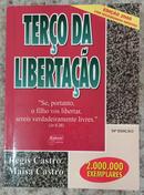 Tero da Libertaao-Regis Castro / Maisa Castro